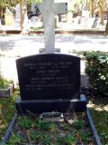 image of grave number 750851